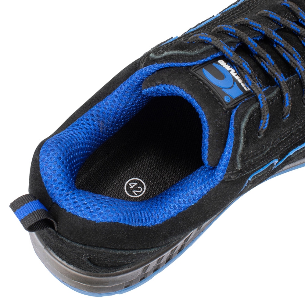 pics/Feldtmann 2016/Schuhe/craftland-31181-marlow-sicherheitshalbschuhe-schwarz-blau-s1p-innen.jpg